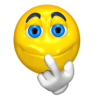 1049992607_happy_face_scratching_chin_question_hg_wht_answer_101_xlarge