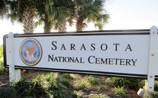 SarasotaNationalCemetery