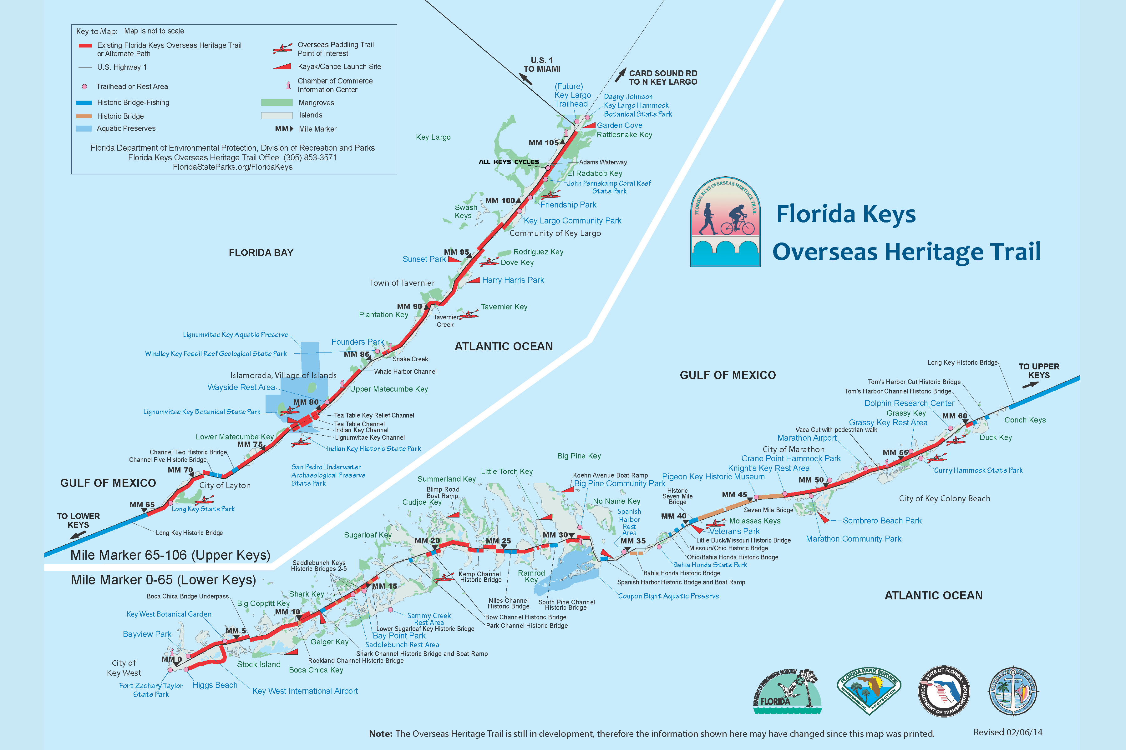 fkoht-fkoht_-_map_-_02-06-2014