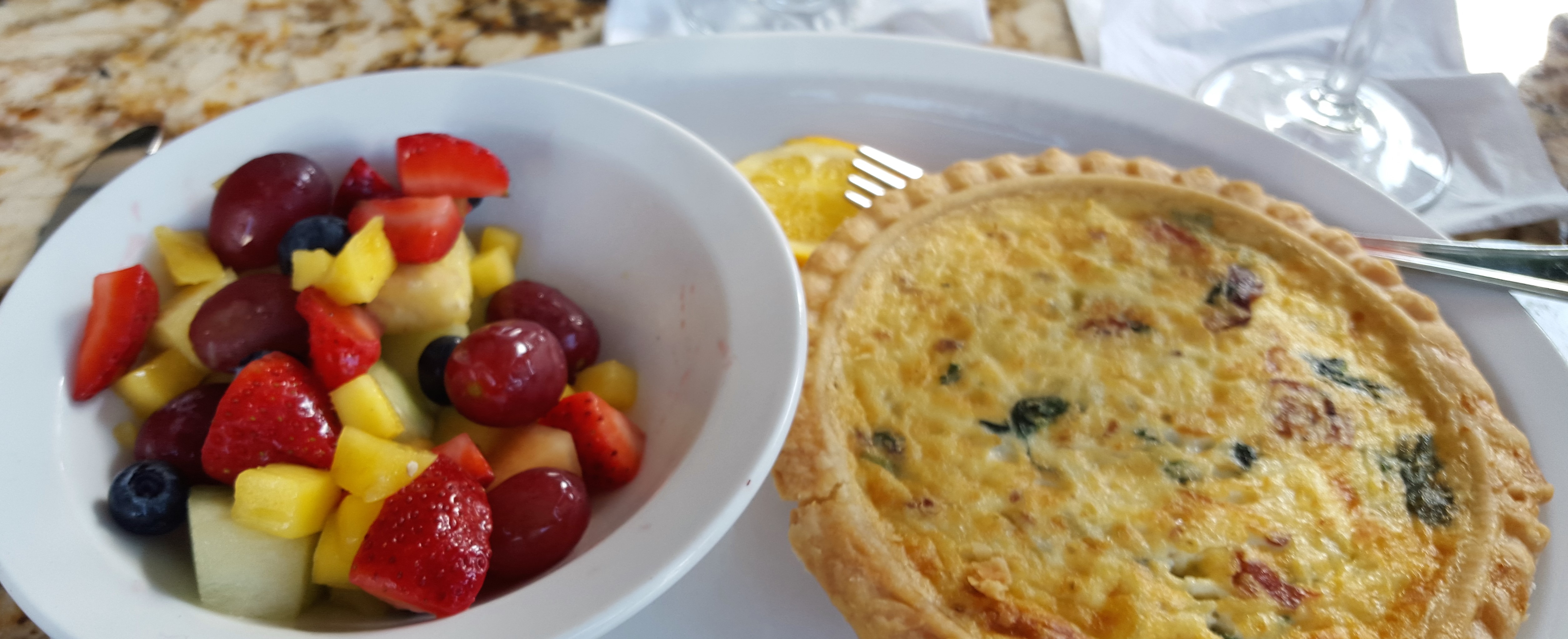 lateda quiche