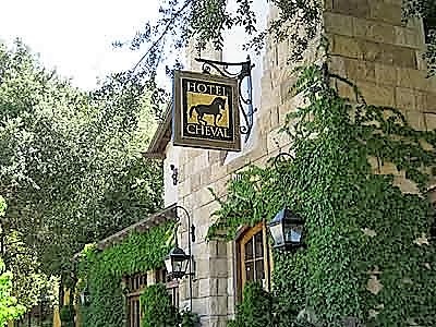 hotel-cheval-paso-robles