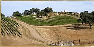 paso-robles-rn-estate-view