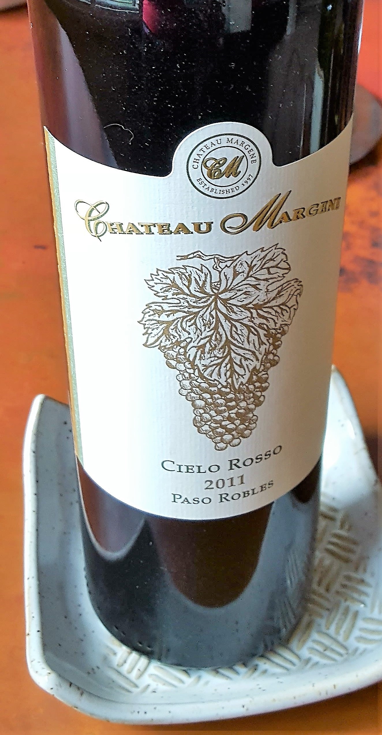 paso-robles-chateau-margene