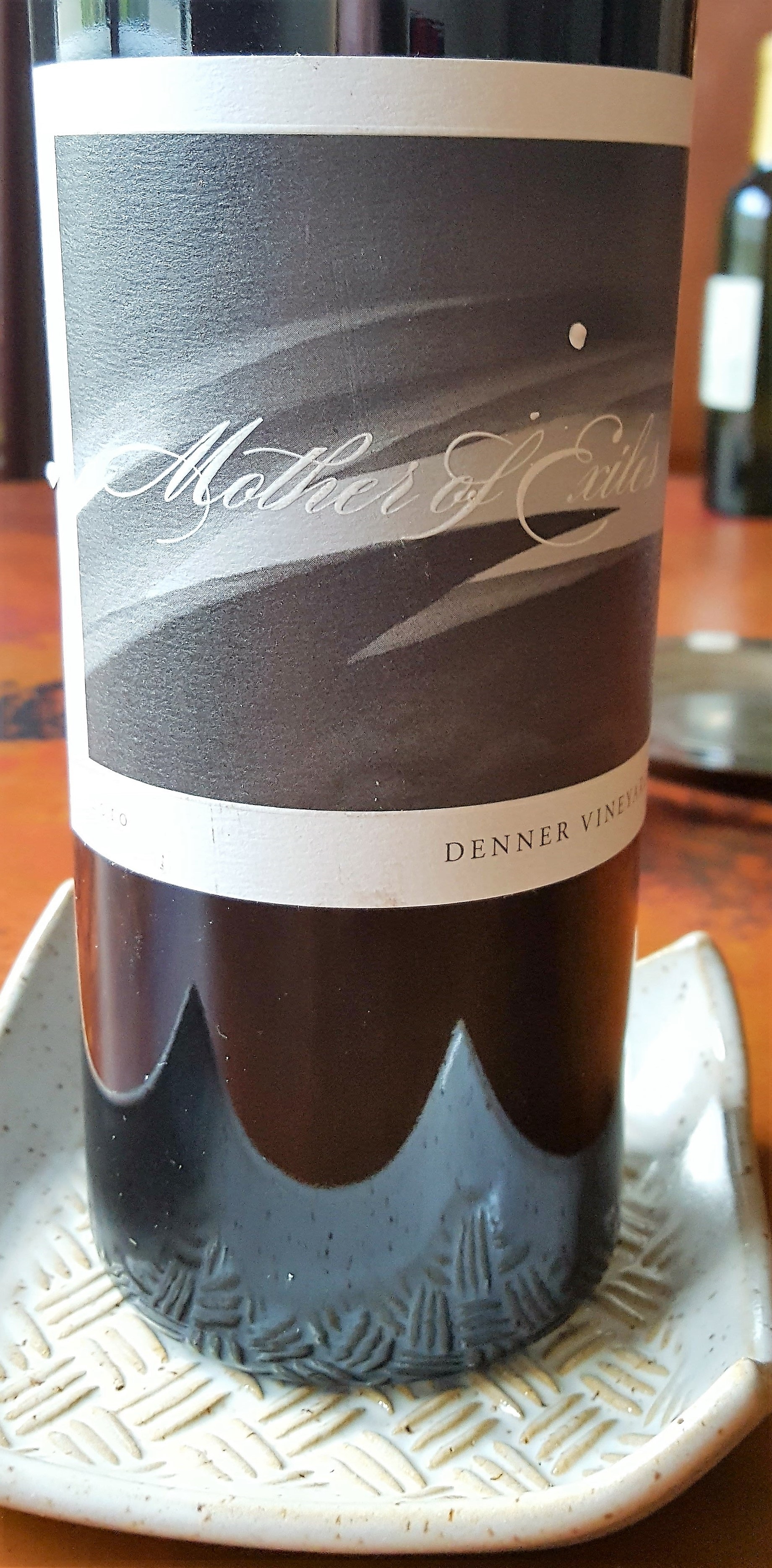 paso-robles-denner-estate-wine