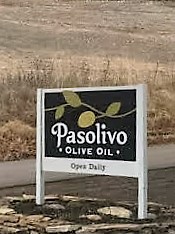 paso-robles-pasolivo