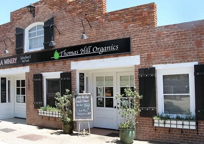 paso-robles-thomas-hill-organics