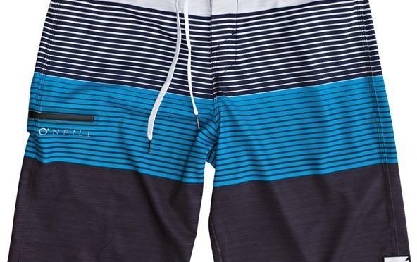 8 Reasons Why Board Shorts Are The Perfect Recumbent Short