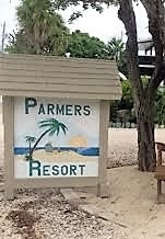 Parmer’s Resort, Little Torch Key, Florida