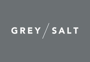 Grey Salt: A Great Addition to the Tampa Restaurant Scene